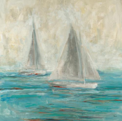 Two Boats